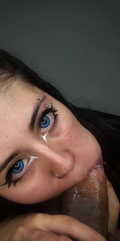 Men Over 30 Coming Home To Fuck_0fb26ea8