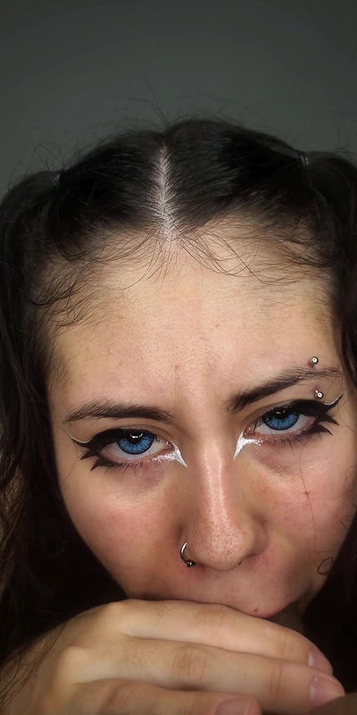 Men Over 30 Coming Home To Fuck_0fb26ea8