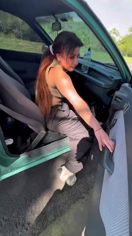 MFFF At Home With The Creampies with Joolz and Lexsi_63e8ffee