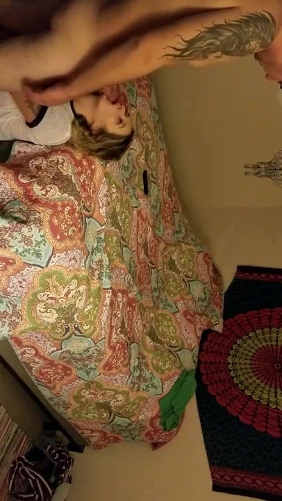 MissaX Come Back Home Penny Pax_5164e3c6