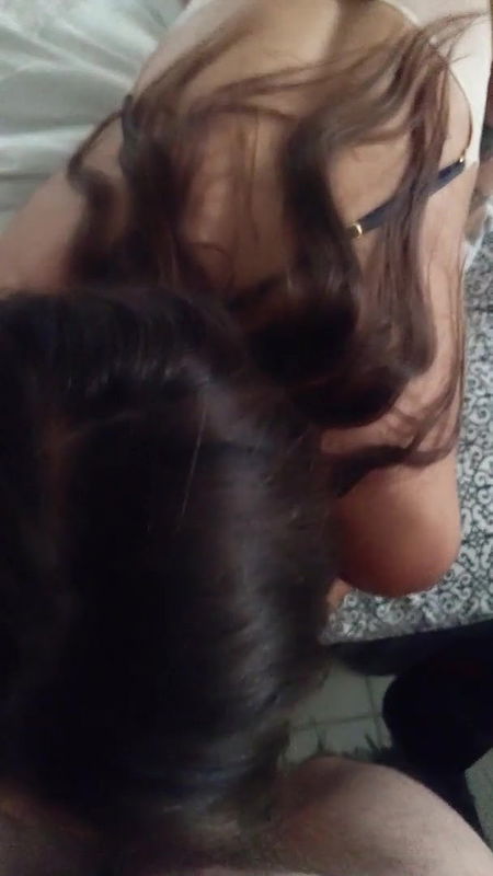 Missy Luv Cum Home To Love_7067f41a