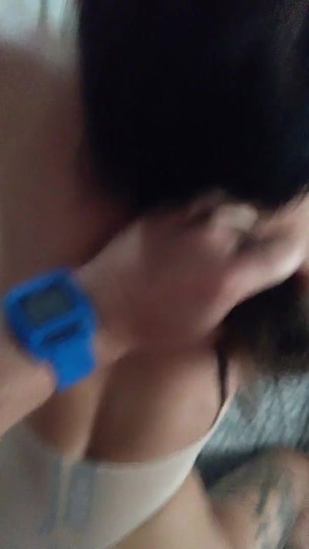 Missy Luv Cum Home To Love_7067f41a