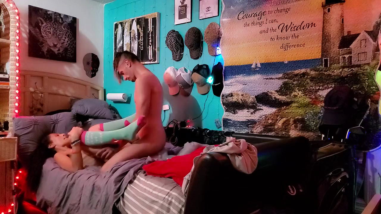 Money compilation Home Away From Home Away From Home_f7c5792f