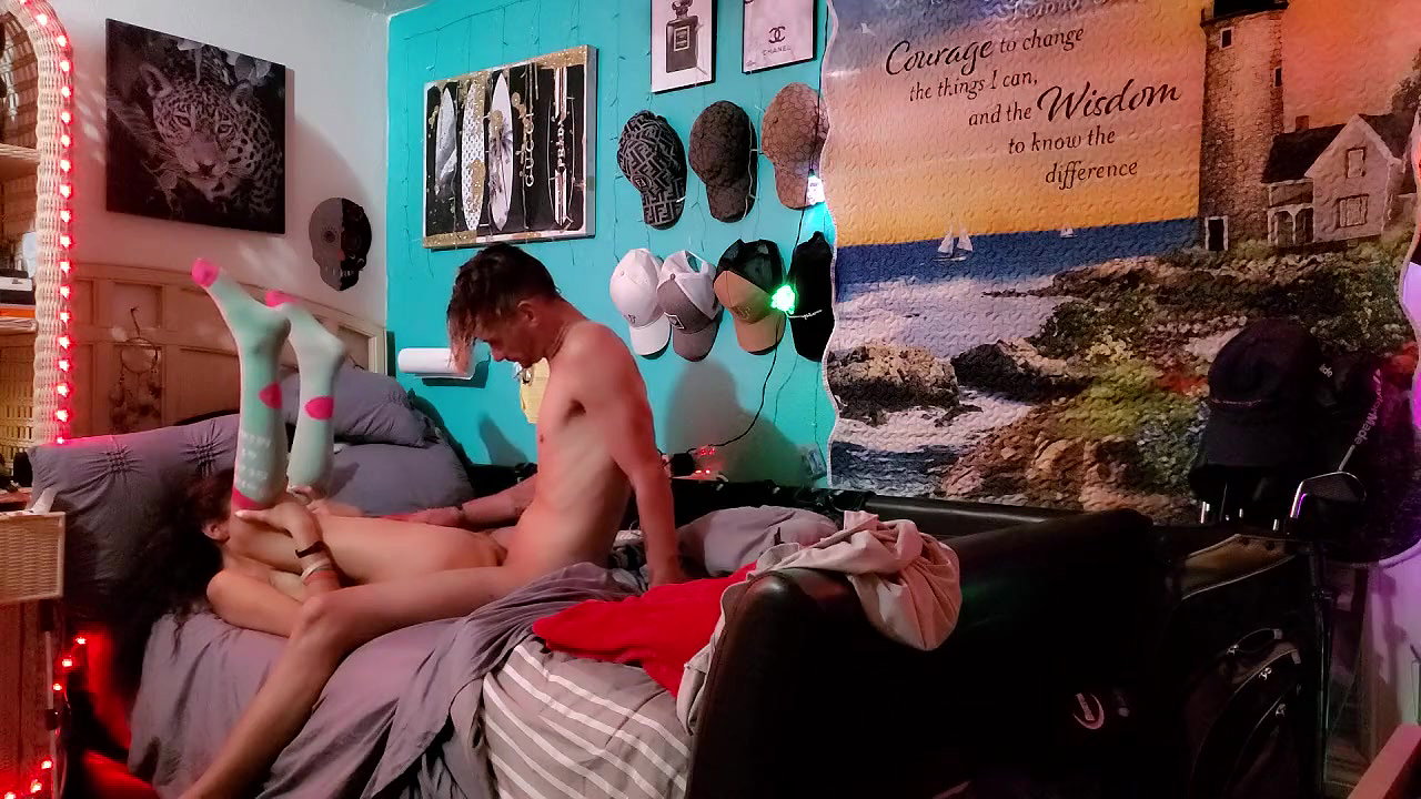 Money compilation Home Away From Home Away From Home_f7c5792f