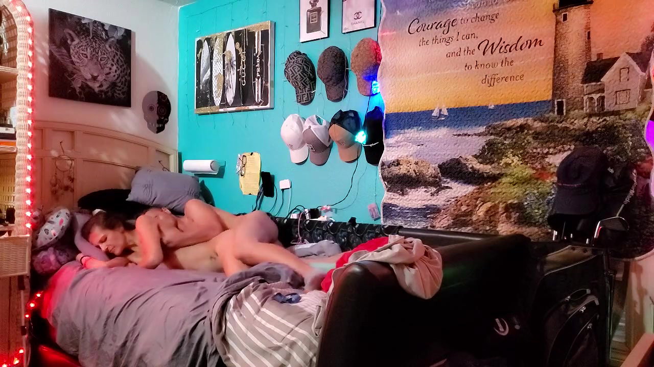 Money compilation Home Away From Home Away From Home_f7c5792f