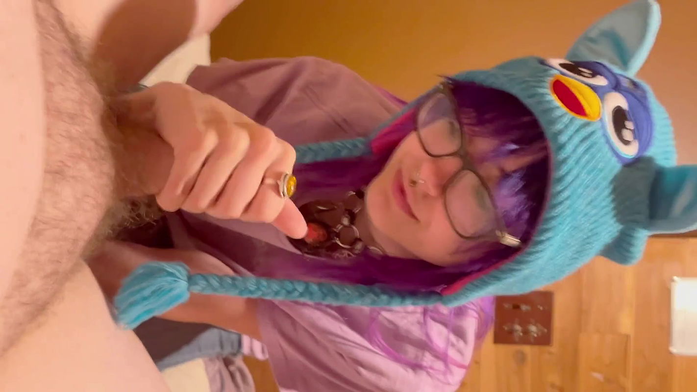 Mother and companion s daughter fucked on bus xxx Bailey Brooke s Home Alone_ae39b5ab