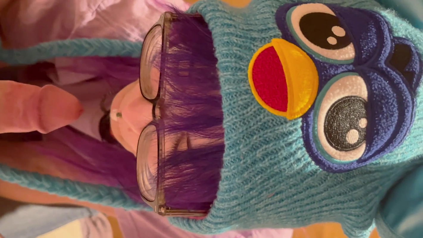 Mother and companion s daughter fucked on bus xxx Bailey Brooke s Home Alone_ae39b5ab