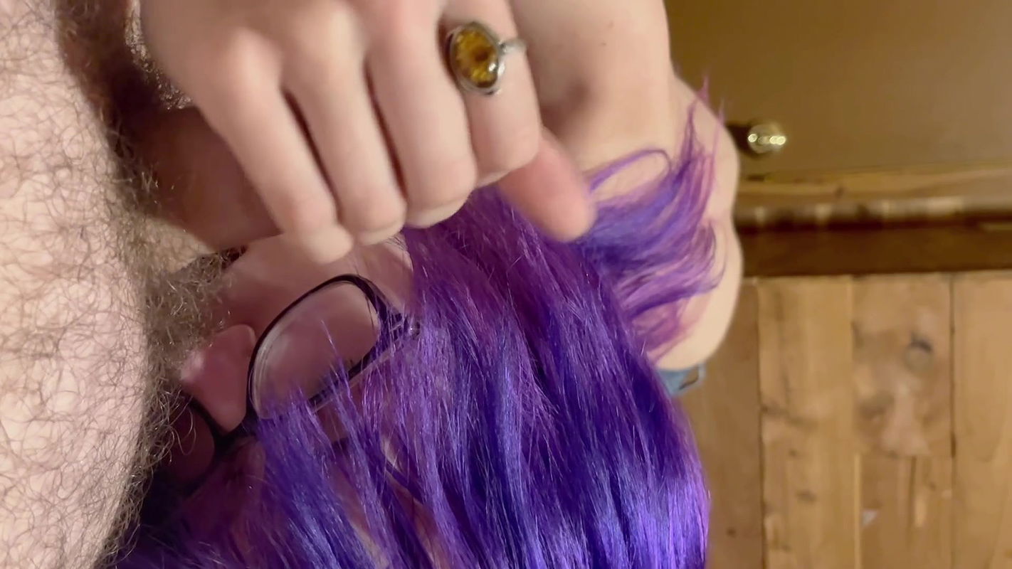 Mother and companion s daughter fucked on bus xxx Bailey Brooke s Home Alone_ae39b5ab