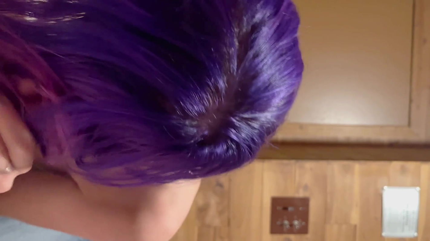 Mother and companion s daughter fucked on bus xxx Bailey Brooke s Home Alone_ae39b5ab