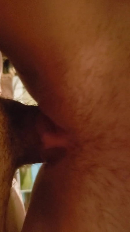 Mother in law039_s home drinking backstage job Risa Matsushita Intro_71d1f8fd