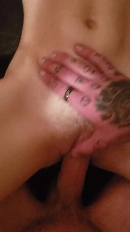 Mother in law039_s home drinking backstage job Risa Matsushita Intro_71d1f8fd