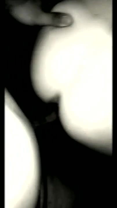 Muslim bf Home Away From Home Away From Home_fa3d089e