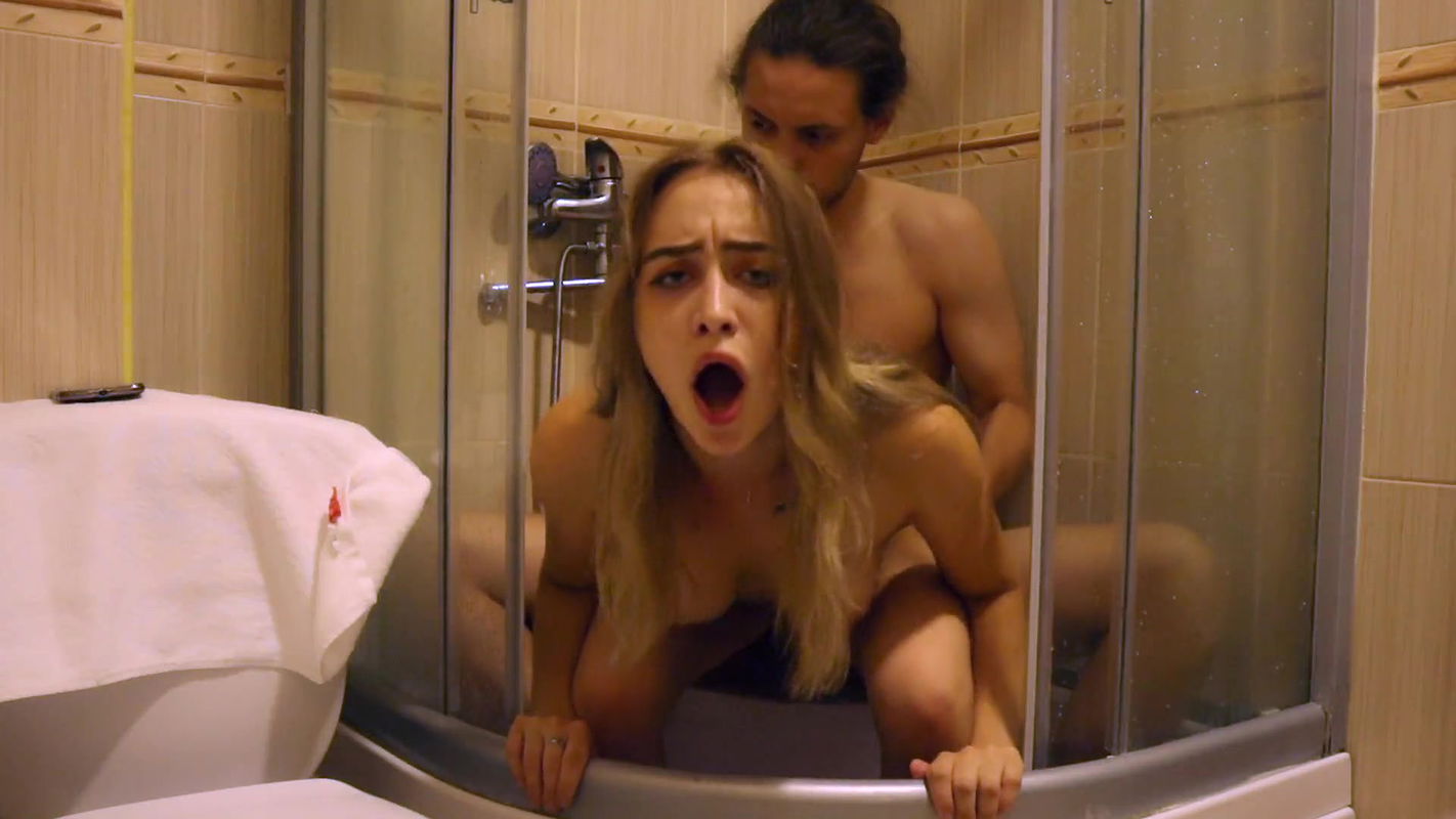 Muslim dick Home Away From Home Away From Home_40b90453