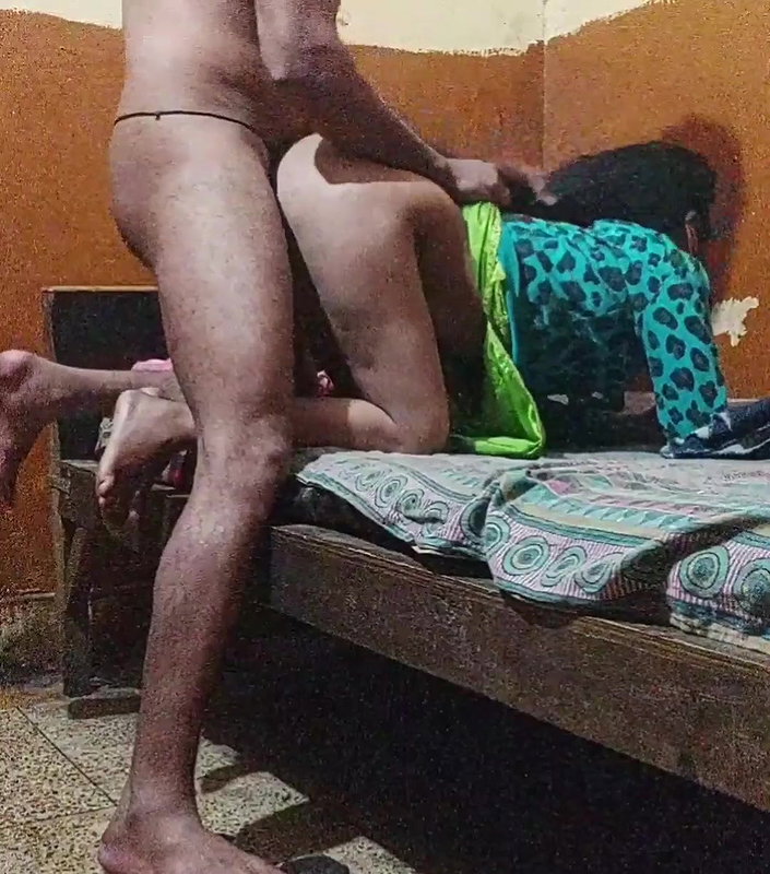 Desi doggy fuck marathi kajal
