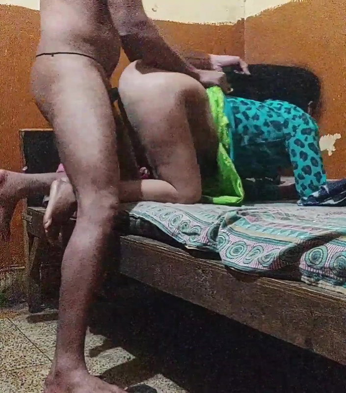 Desi doggy fuck marathi kajal