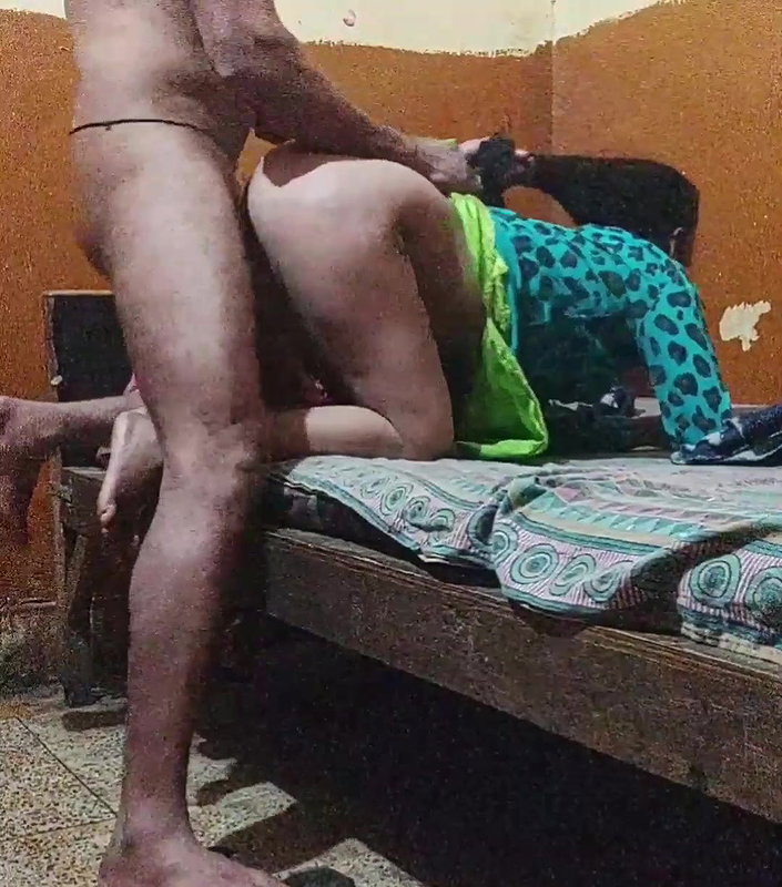 Desi doggy fuck marathi kajal