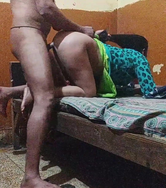 Desi doggy fuck marathi kajal