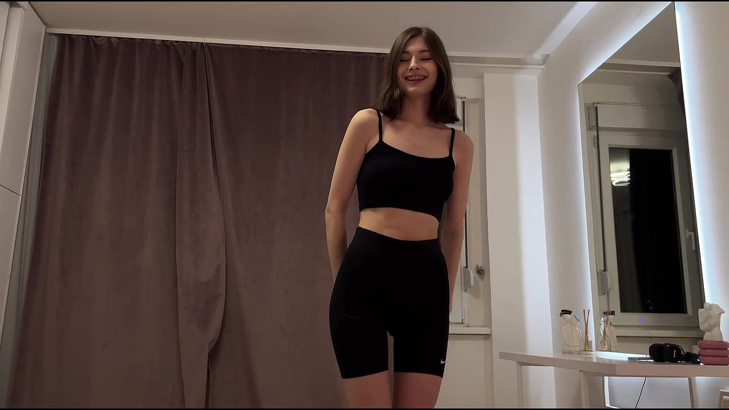 Muslim teacher Home Away From Home Away From Home_bd726fbe