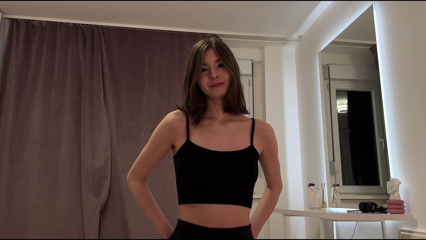 Muslim teacher Home Away From Home Away From Home_bd726fbe