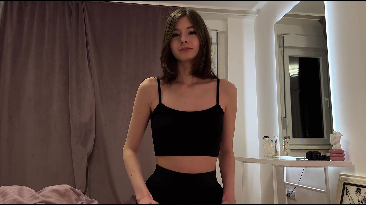 Muslim teacher Home Away From Home Away From Home_bd726fbe