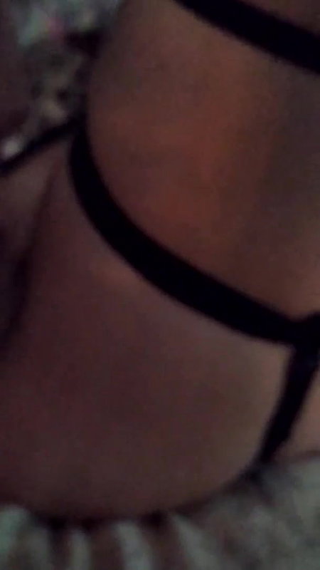 My busty girl x you. Hope you like her. Amateur home made_c129fc9e