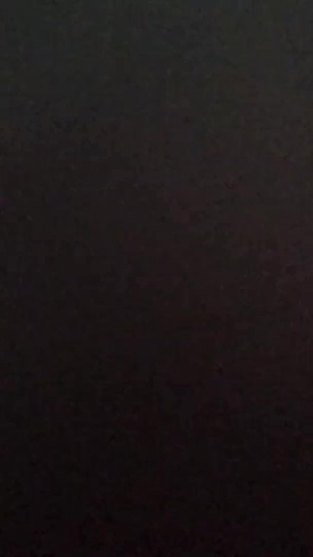 My busty girl x you. Hope you like her. Amateur home made_c129fc9e