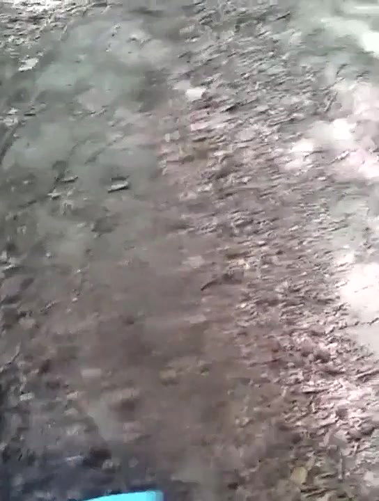 My friends hot GF slobs on my knob for a ride home in public_2b96efd6