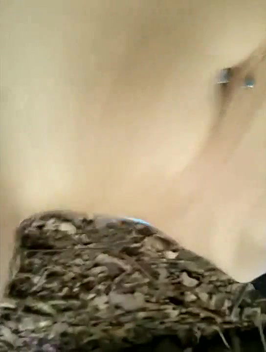 My friends hot GF slobs on my knob for a ride home in public_2b96efd6