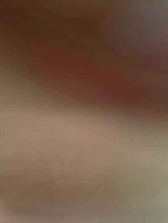 My friends hot GF slobs on my knob for a ride home in public_2b96efd6