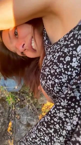 My man came home tired and I was ready to help him to relax_2c448306