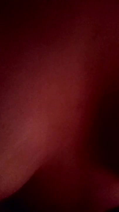 My wife playing with her pussy home made_dca55e2a