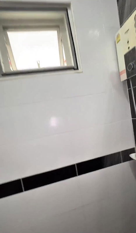 Myla_Angel home alone wet and horny satisfies herself without a man_d114c753