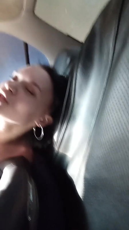 Naked at my home part 4_c57ae331