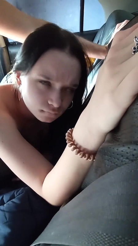 Naked at my home part 4_c57ae331