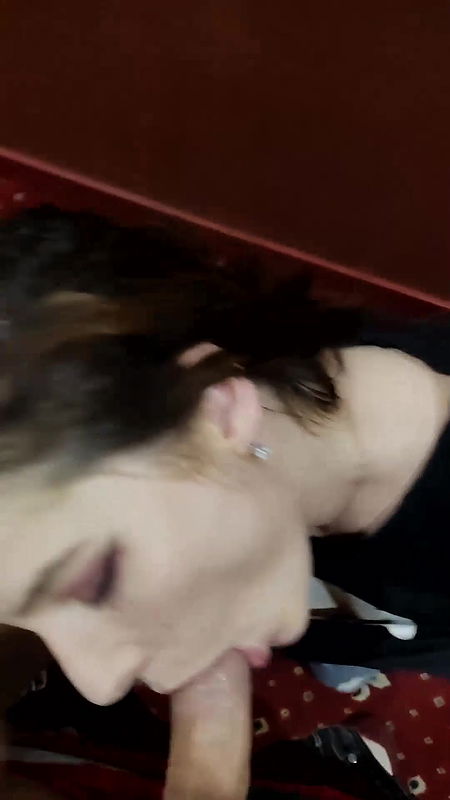 Naked Home Caregiver Yu Kawakami 274_a53b984c