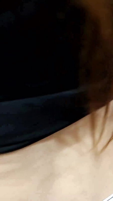 Naked Home Caregiver Yu Kawakami 274_a53b984c