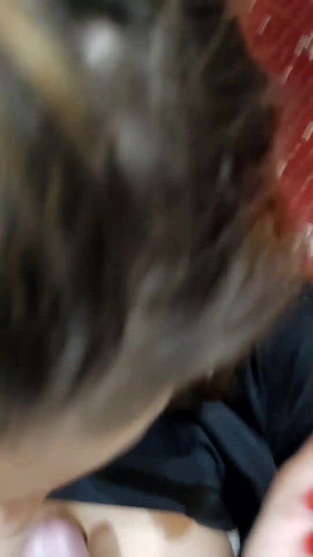 Naked Home Caregiver Yu Kawakami 274_a53b984c