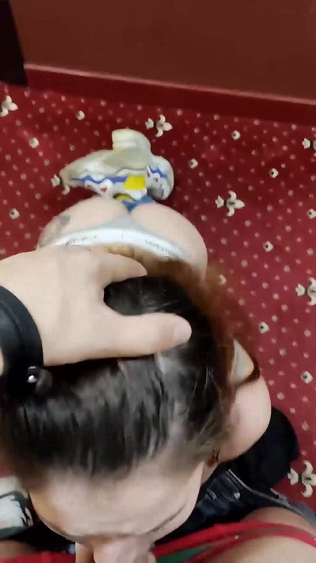 Naked Home Caregiver Yu Kawakami 274_a53b984c