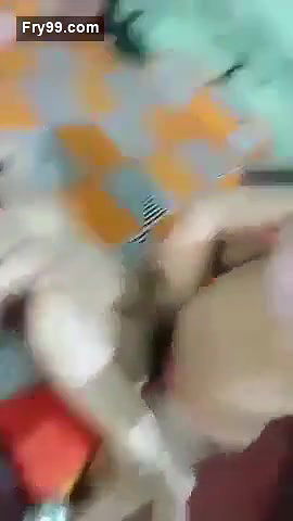 Desi Shamale Fucking