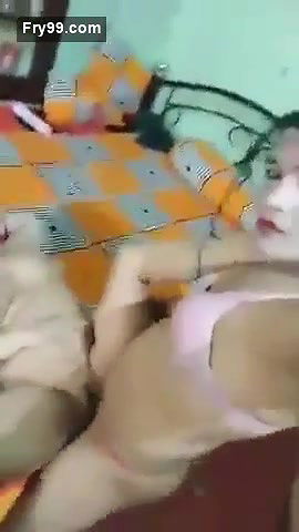 Desi Shamale Fucking