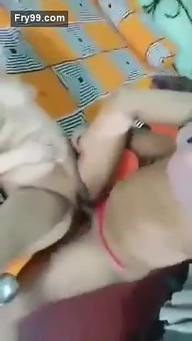 Desi Shamale Fucking