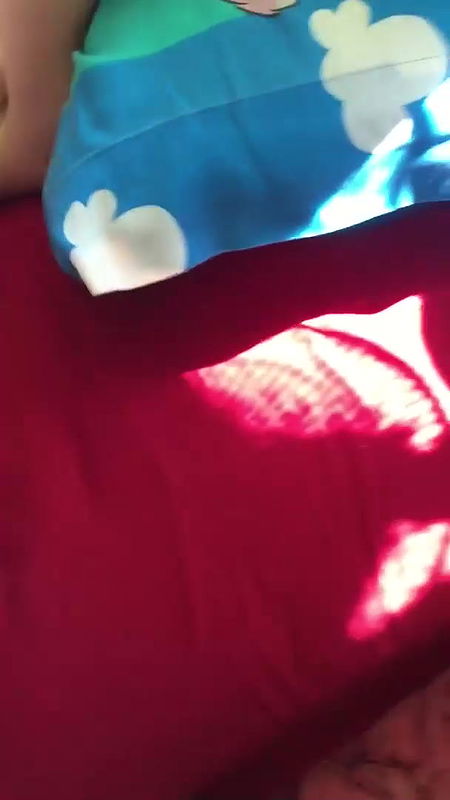 OF Brooklyn Chase Home POV Creampie_10af6255