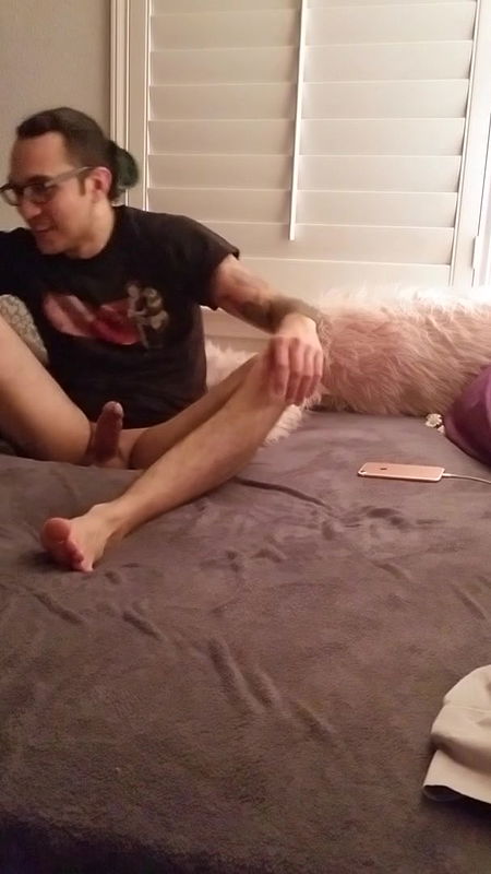 Outdoor strapon Home Away From Home Away From Home_0cdea82f