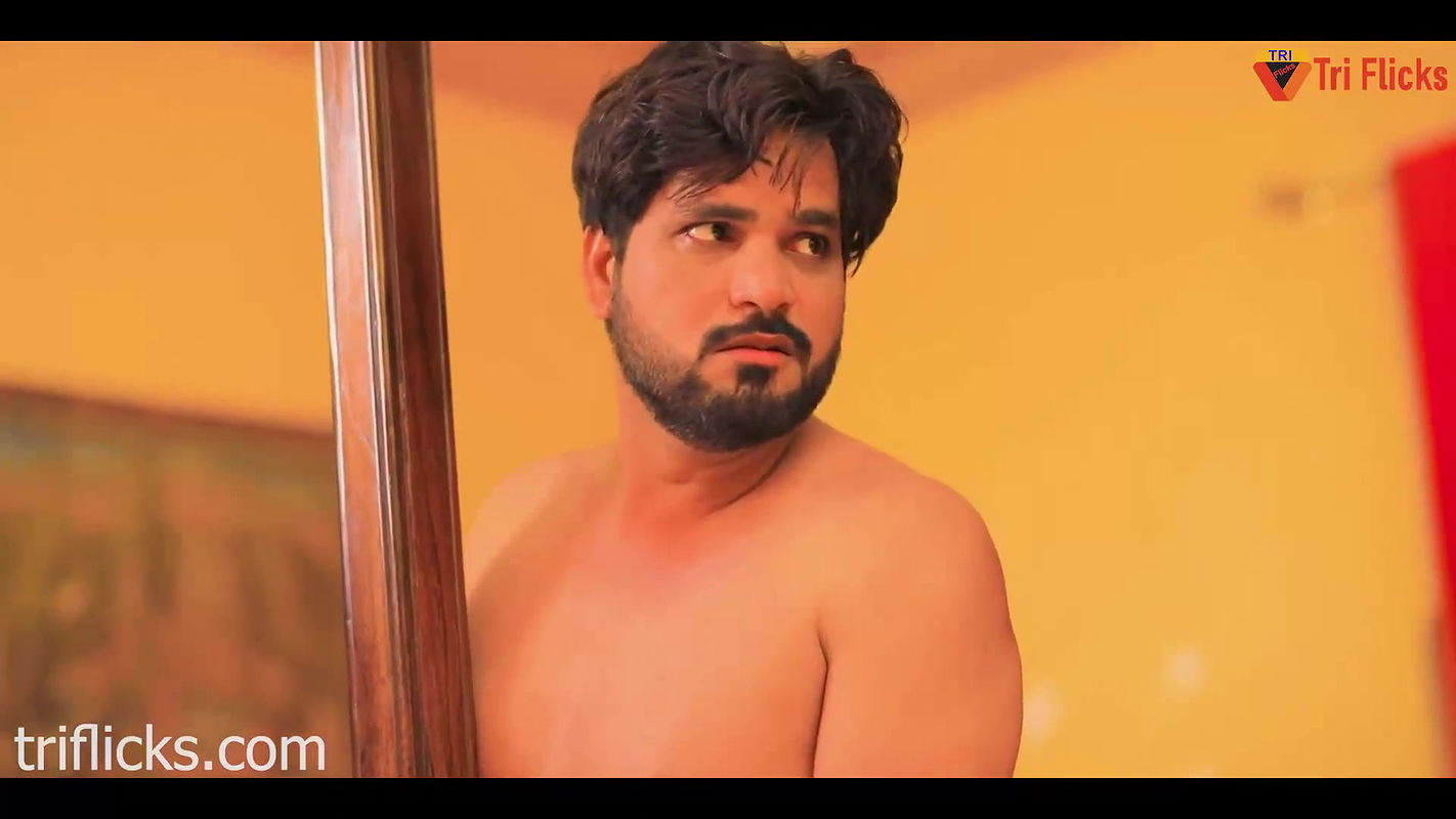 Garmi S1 Epi 5 Triflicks