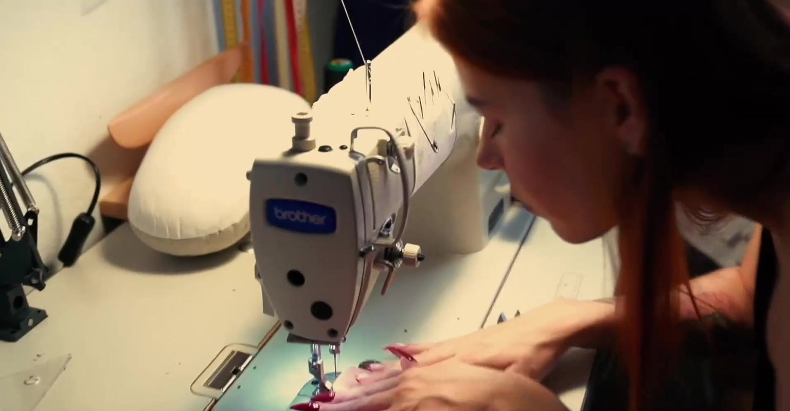 Petite skinny girl fucked xxx Home Away From Home Away From Home_ea8b0fdf