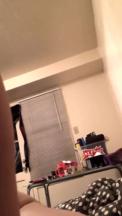 Pissing at home finally_1c5e4986