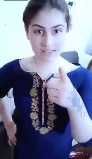 Paki Shemale Boob Show Dnce
