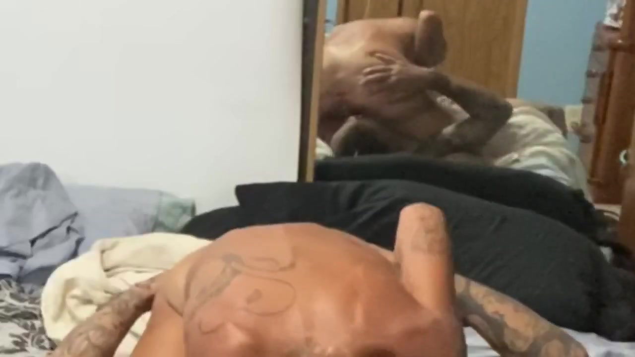 Real home spanking wife pussy and ass_6ee7b80d