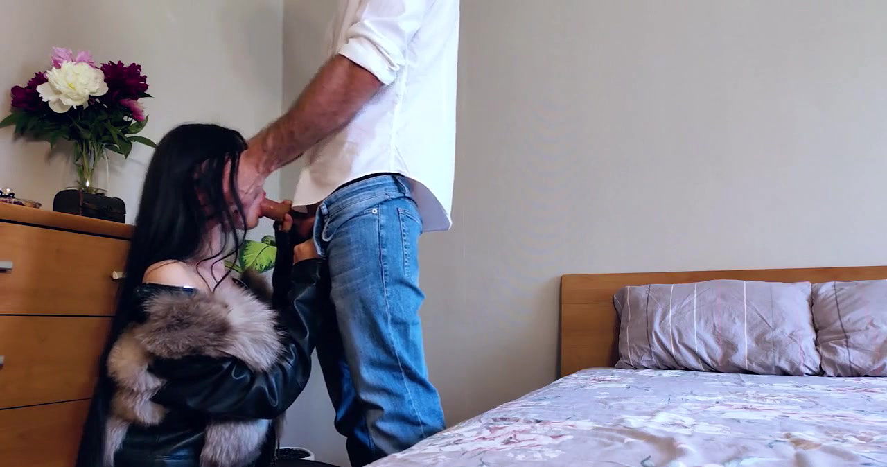 Reality tv show fuck xxx Home Away From Home Away From Home_bf22c762