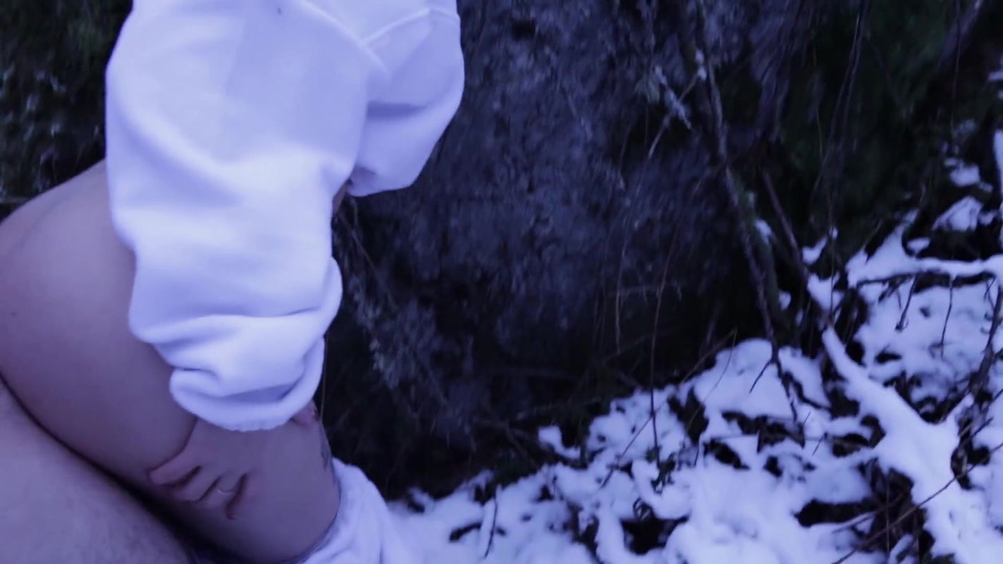 REALITYJUNKIES Redhead MILF Brings Home A Young Babe To Spice Things Up With Her Man_af9383b1